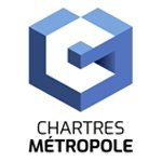 Chartres Métropole